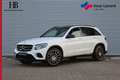 Mercedes-Benz GLC 250 4MATIC AMG/Night/Pano/20inch/Trekhaak Blanc - thumbnail 1