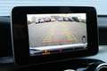 Mercedes-Benz GLC 250 4MATIC AMG/Night/Pano/20inch/Trekhaak Wit - thumbnail 16