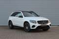 Mercedes-Benz GLC 250 4MATIC AMG/Night/Pano/20inch/Trekhaak Blanc - thumbnail 3