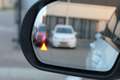 Mercedes-Benz GLC 250 4MATIC AMG/Night/Pano/20inch/Trekhaak Blanc - thumbnail 14