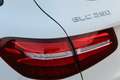 Mercedes-Benz GLC 250 4MATIC AMG/Night/Pano/20inch/Trekhaak Wit - thumbnail 26
