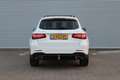 Mercedes-Benz GLC 250 4MATIC AMG/Night/Pano/20inch/Trekhaak Blanc - thumbnail 6