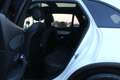 Mercedes-Benz GLC 250 4MATIC AMG/Night/Pano/20inch/Trekhaak Blanc - thumbnail 12