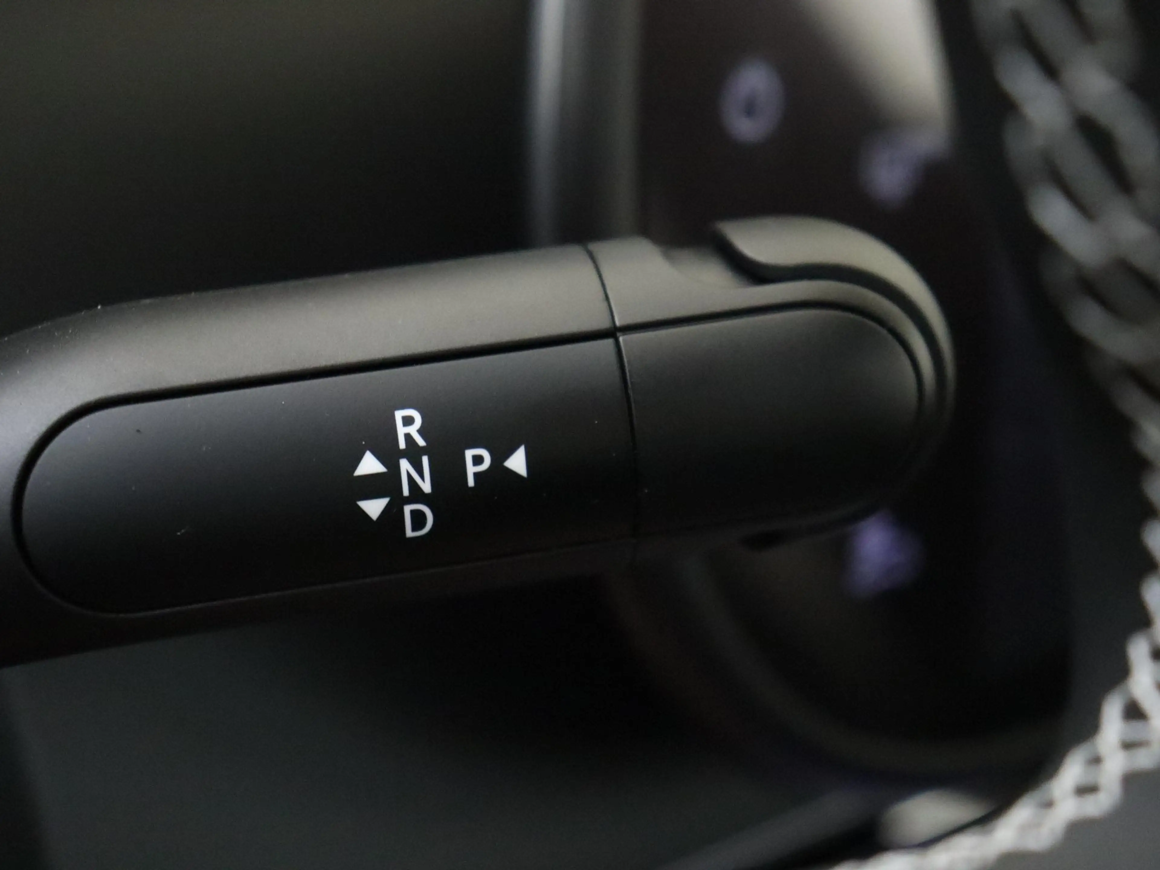 smart #5 Pro / Verwarmd stuurwiel/ Keyless entry/ 13-inch O — photo 14