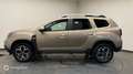 Dacia Duster 1.5 Blue dCi 115ch Prestige 4x2 E6U - thumbnail 8