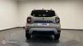 Dacia Duster 1.5 Blue dCi 115ch Prestige 4x2 E6U - thumbnail 6