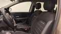 Dacia Duster 1.5 Blue dCi 115ch Prestige 4x2 E6U - thumbnail 12