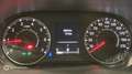 Dacia Duster 1.5 Blue dCi 115ch Prestige 4x2 E6U - thumbnail 10