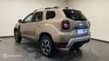 Dacia Duster 1.5 Blue dCi 115ch Prestige 4x2 E6U - thumbnail 7