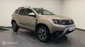 Dacia Duster 1.5 Blue dCi 115ch Prestige 4x2 E6U - thumbnail 3