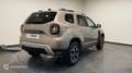 Dacia Duster 1.5 Blue dCi 115ch Prestige 4x2 E6U - thumbnail 5