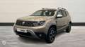 Dacia Duster 1.5 Blue dCi 115ch Prestige 4x2 E6U - thumbnail 1