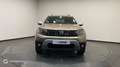 Dacia Duster 1.5 Blue dCi 115ch Prestige 4x2 E6U - thumbnail 2
