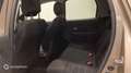Dacia Duster 1.5 Blue dCi 115ch Prestige 4x2 E6U - thumbnail 13