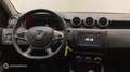 Dacia Duster 1.5 Blue dCi 115ch Prestige 4x2 E6U - thumbnail 11