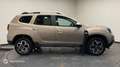 Dacia Duster 1.5 Blue dCi 115ch Prestige 4x2 E6U - thumbnail 4