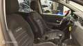 Dacia Duster 1.5 Blue dCi 115ch Prestige 4x2 E6U - thumbnail 15