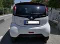 Peugeot iOn 16kWh Active (mit Batterie) Білий - thumbnail 2