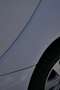Peugeot iOn 16kWh Active (mit Batterie) Білий - thumbnail 7