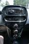 Peugeot iOn 16kWh Active (mit Batterie) Білий - thumbnail 11