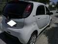 Peugeot iOn 16kWh Active (mit Batterie) Білий - thumbnail 3