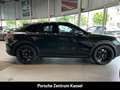 Porsche Cayenne GTS Coupe Schwarz - thumbnail 21