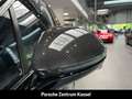 Porsche Cayenne GTS Coupe Schwarz - thumbnail 28