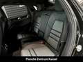 Porsche Cayenne GTS Coupe Schwarz - thumbnail 15