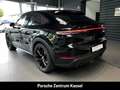 Porsche Cayenne GTS Coupe Schwarz - thumbnail 19