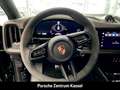 Porsche Cayenne GTS Coupe Schwarz - thumbnail 11