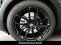 Porsche Cayenne GTS Coupe Schwarz - thumbnail 31