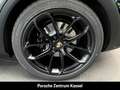 Porsche Cayenne GTS Coupe Schwarz - thumbnail 8