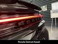 Porsche Cayenne GTS Coupe Schwarz - thumbnail 23