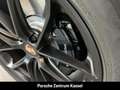 Porsche Cayenne GTS Coupe Schwarz - thumbnail 33