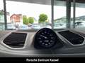 Porsche Cayenne GTS Coupe Schwarz - thumbnail 14
