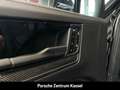Porsche Cayenne GTS Coupe Schwarz - thumbnail 41