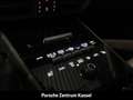 Porsche Cayenne GTS Coupe Schwarz - thumbnail 37