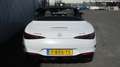 Mercedes-Benz Sl Roadster 63 585pk 9G-MCT 4MATIC+ Blanc - thumbnail 12