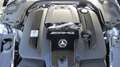 Mercedes-Benz Sl Roadster 63 585pk 9G-MCT 4MATIC+ Blanc - thumbnail 38