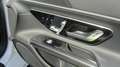 Mercedes-Benz Sl Roadster 63 585pk 9G-MCT 4MATIC+ Blanc - thumbnail 24