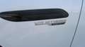 Mercedes-Benz Sl Roadster 63 585pk 9G-MCT 4MATIC+ Blanc - thumbnail 15