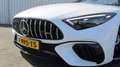 Mercedes-Benz Sl Roadster 63 585pk 9G-MCT 4MATIC+ Blanc - thumbnail 9