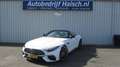 Mercedes-Benz Sl Roadster 63 585pk 9G-MCT 4MATIC+ Blanc - thumbnail 3