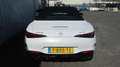 Mercedes-Benz Sl Roadster 63 585pk 9G-MCT 4MATIC+ Blanc - thumbnail 10