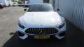 Mercedes-Benz Sl Roadster 63 585pk 9G-MCT 4MATIC+ Blanc - thumbnail 7