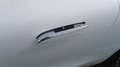 Mercedes-Benz Sl Roadster 63 585pk 9G-MCT 4MATIC+ Blanc - thumbnail 16