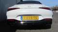 Mercedes-Benz Sl Roadster 63 585pk 9G-MCT 4MATIC+ Blanc - thumbnail 11