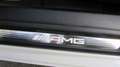 Mercedes-Benz Sl Roadster 63 585pk 9G-MCT 4MATIC+ Blanc - thumbnail 18