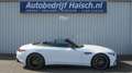 Mercedes-Benz Sl Roadster 63 585pk 9G-MCT 4MATIC+ Blanc - thumbnail 13