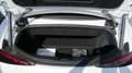 Mercedes-Benz Sl Roadster 63 585pk 9G-MCT 4MATIC+ Blanc - thumbnail 37
